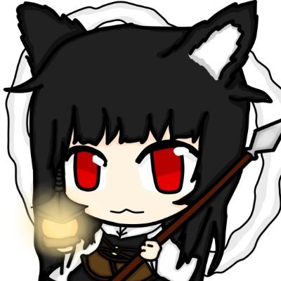 momoka (una zorra bipolar y navideña)さんのプロフィール画像