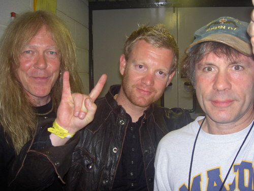 TheMoseman's profile picture. 