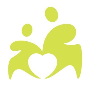 Non-Profit working to raise funds for abused, neglected, & abandoned children