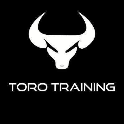 personal development in finance, health, fitness, relationships, diet, debt, mental health and depression