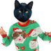 Flashdacat (@flashjumpingjak) Twitter profile photo Flashdacat (@flashjumpingjak) Twitter profile photo