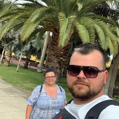 alinctcconstant's profile picture. 