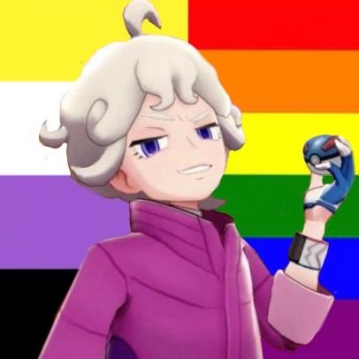 rivalbede's profile picture. i fucking hate the gym challenge the gym trainers make me do the fortnite dance and shout go white boy go