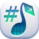 Simitone's profile picture. Re-implementation of The Sims 1, based off of @FreeSOgame.
https://t.co/T1SmmVDQrv
Update: FreeSO and Simitone are no longer active projects.