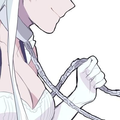 Loyal Servantさんのプロフィール画像
