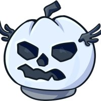 alertcoderf (@alertcoderf) 's Twitter Profile Photo alertcoderf (@alertcoderf) 's Twitter Profile Photo