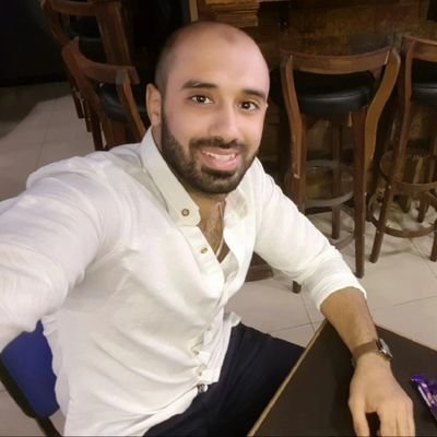 eltopgy_hassan's profile picture. 