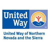 United Way of Northern Nevada & the Sierra(@uwnns) 's Twitter Profile Photo