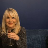 Sue Fisher (@gymsue) 's Twitter Profile