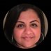 Anisha Bhatia (@anishabhatiagd) Twitter profile photo