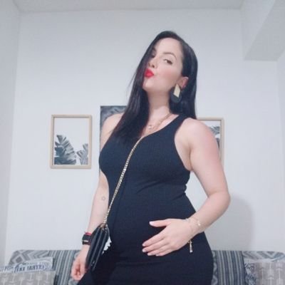 GDisbattery's profile picture. 