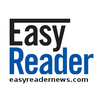 Easy Reader News (@easyreadernews) 's Twitter Profile