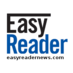 Easy Reader News (@easyreadernews) Twitter profile photo Easy Reader News (@easyreadernews) Twitter profile photo