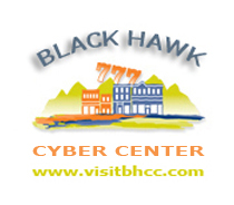 Black Hawk has become Colorado’s original destination for adventure and excitement.