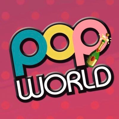 PopworldSheff Profile Picture