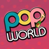 Popworld Sheffield (@popworldsheff) 's Twitter Profile