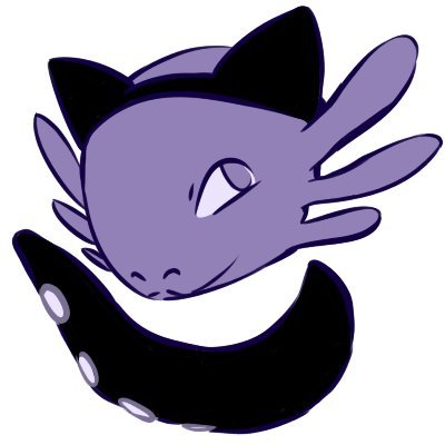 ça coGITeさんのプロフィール画像