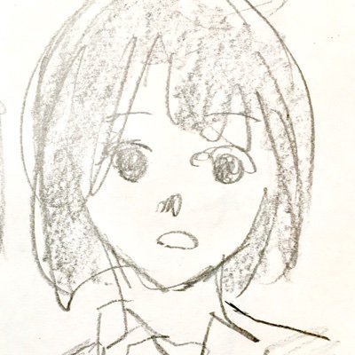 アナログアニメーター

サークル　みみぽっけ
m86425868@gmail.com

簡単な仕草歴
https://t.co/Oe3rqn30e6