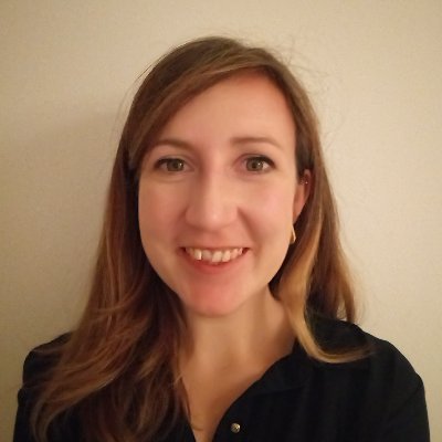 lucy_uren's profile picture. Architect, watercolour painting and tea addic