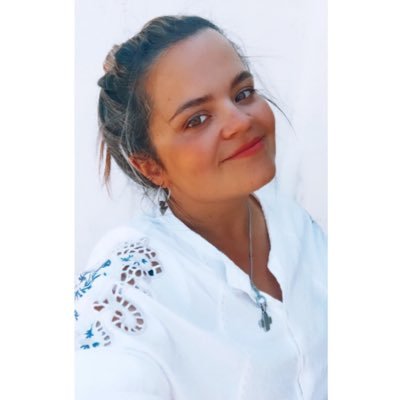 Uruguaya 🇺🇾/ Alma musicalizada/ Fan de Friends.