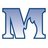 MDFireEquipCorp's profile image