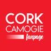 Cork Camogie Fanpage (@fanpagecork) Twitter profile photo Cork Camogie Fanpage (@fanpagecork) Twitter profile photo