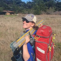 Theresa Keates (@theresarkeates) 's Twitter Profile Photo Theresa Keates (@theresarkeates) 's Twitter Profile Photo