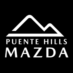 Puente Hills Mazda is a Premier Mazda dealership serving the City of Industry and surrounding areas.    

DM with any question or to set an appointment!