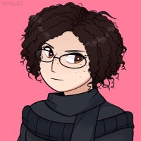 lisa stampnitzky 🤦🏻♀️ (@stamp) 's Twitter Profile