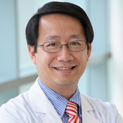 Dermatologist, Professor and Chair at University of Virginia School of Medicine. Neurofibromatosis Specialist, Cancer and Skin Biologist