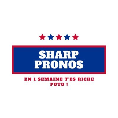 Pronos ⚽️ et 🏀 avec pour objectif de rouler en Porsche ma gueule