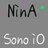 ercoNina's profile image