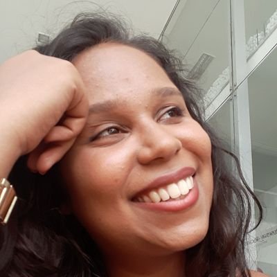 semtempoirma1_'s profile picture. geografia
bh