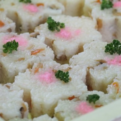 9RuNAj7gcz6vDUv's profile picture. 