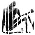 End Solitary Confinement (@openthebox6) Twitter profile photo End Solitary Confinement (@openthebox6) Twitter profile photo