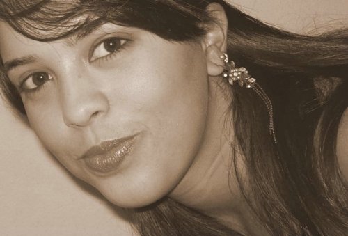 natycmelo's profile picture. 