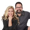 MannoRealEstate's profile picture. As family-oriented, experienced local experts, Christie and Mike Manno help residential buyers and sellers make their real estate visions come true.