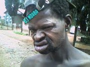 Grodjolpress's profile picture. Mwen pa pe moun, mwen mache sou moun mwen vle. Siw vle relem nan telefon. numero m se: 342733..