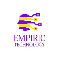Empiric Technology(@empirictech) 's Twitter Profile Photo