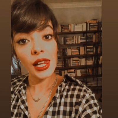 evzio_'s profile picture. 