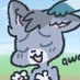 Qwq who is this 🔞 (@qwworker) Twitter profile photo Qwq who is this 🔞 (@qwworker) Twitter profile photo