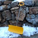 Howie Smith - @HowieSmith20 - Twitter