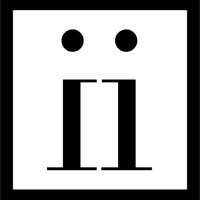 CiitizenCorp (@ciitizencorp) 's Twitter Profile