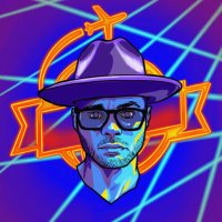 Adam Bauer (@bauerpauerhauer) 's Twitter Profile Photo Adam Bauer (@bauerpauerhauer) 's Twitter Profile Photo