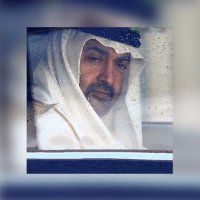 بن راشد⚡️ (@m_al_nu3imi) 's Twitter Profile