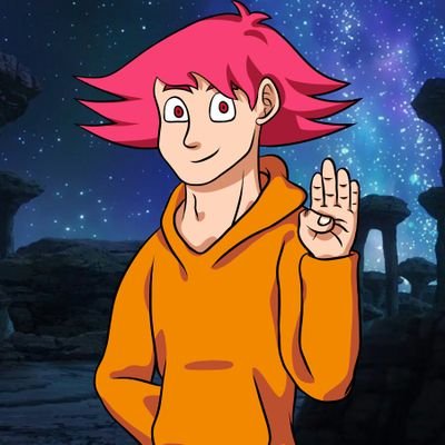 Onokroliさんのプロフィール画像
