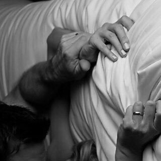 nyooof502's profile picture. Mgnoonk