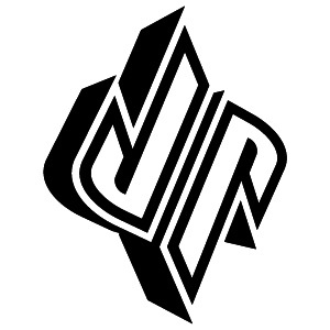 JakeRyanDesign's profile picture. 