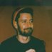 Ollie Strang (@strangutan) Twitter profile photo Ollie Strang (@strangutan) Twitter profile photo