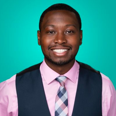 Brandon Simmons